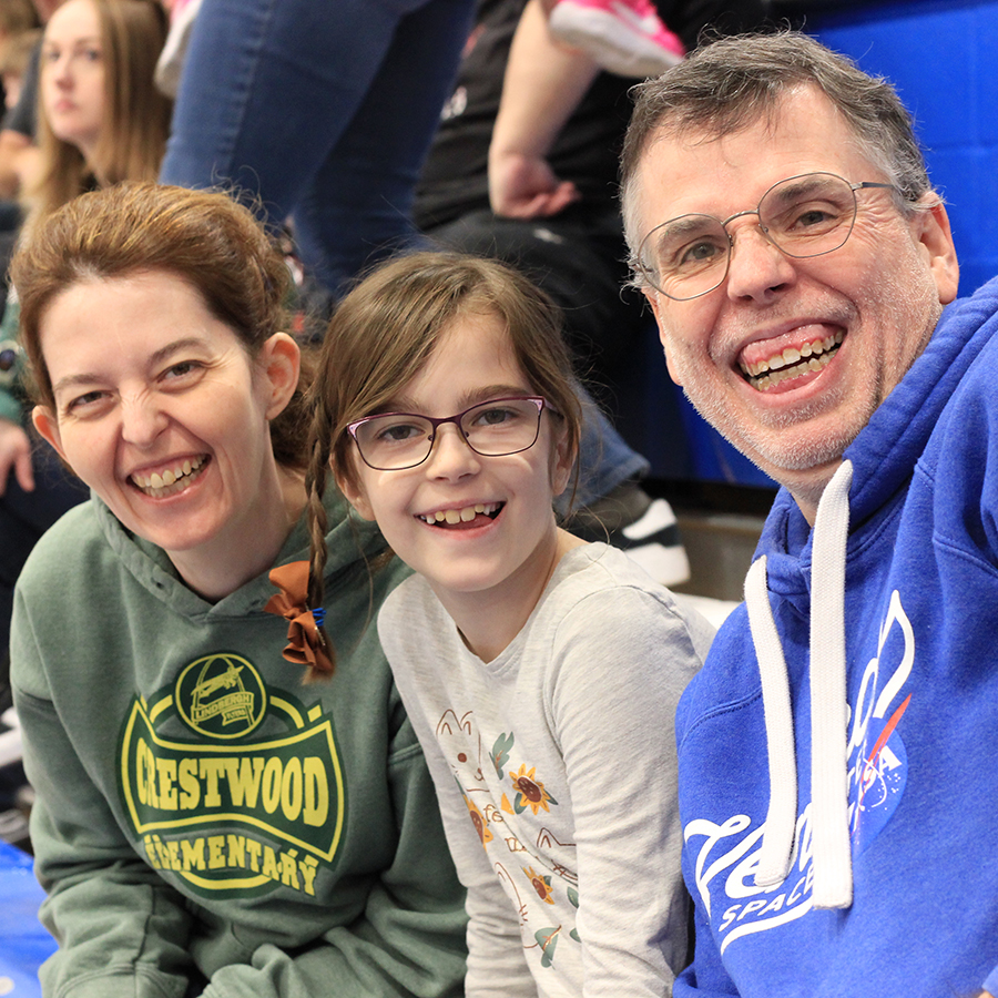 Twin Dragons – Spring Tournament 2024