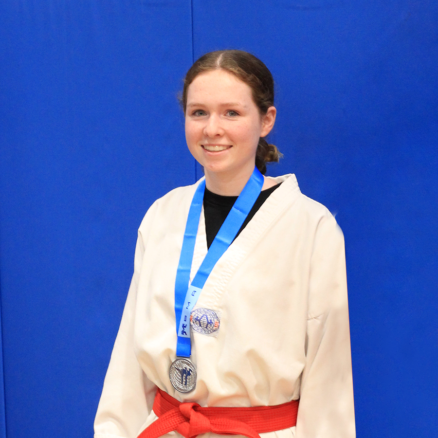 Twin Dragons – Spring Tournament 2024