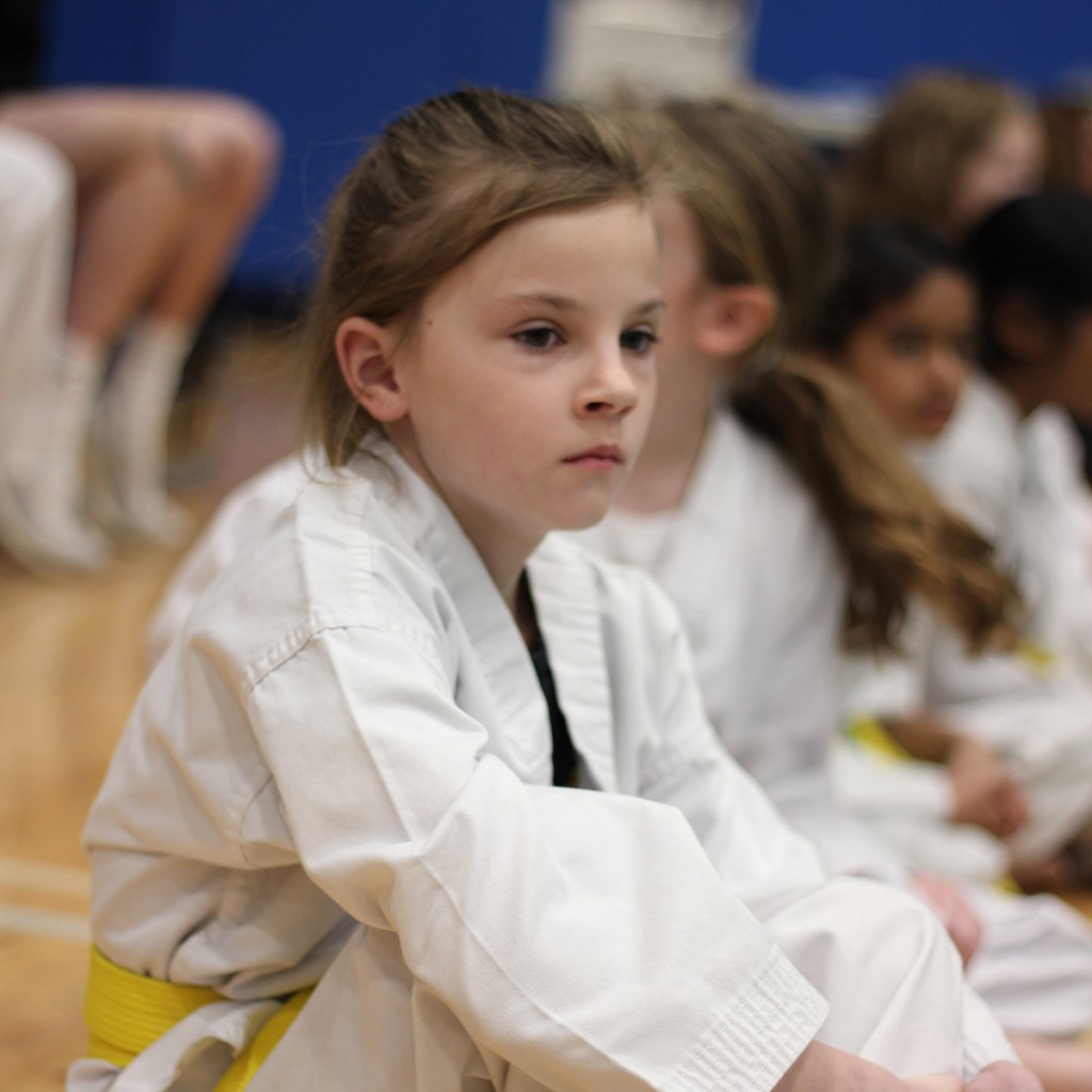 Twin Dragons – Spring Tournament 2024