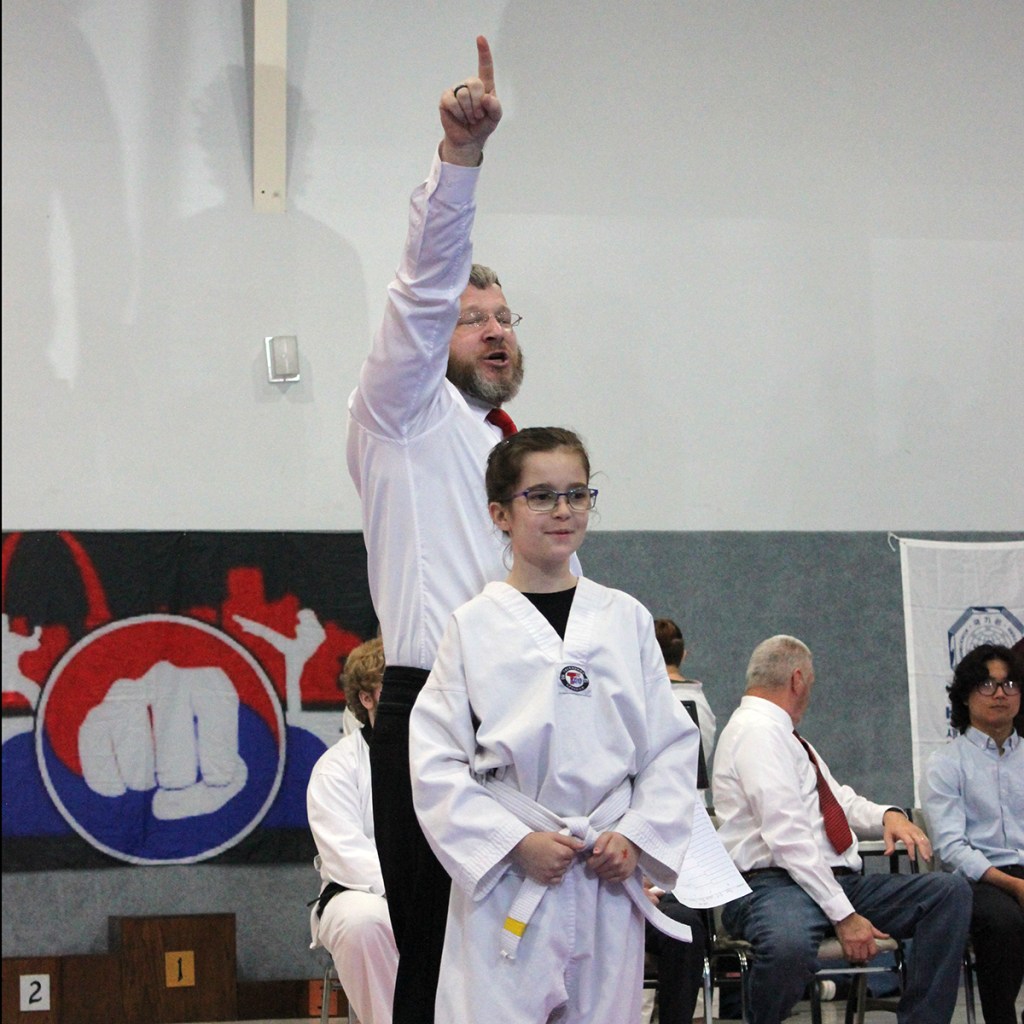 Gateway MDK - Spring Tournament (May 2024)