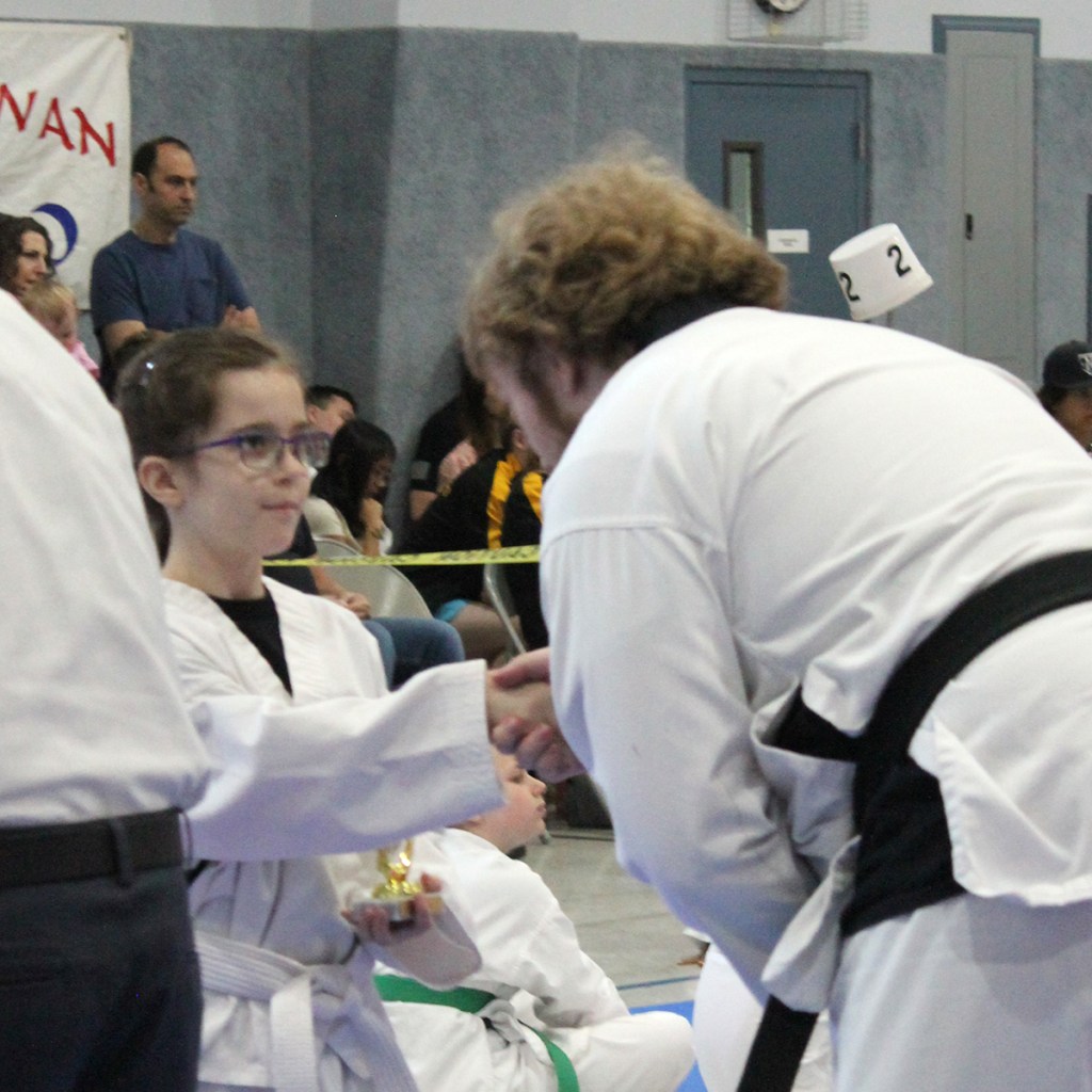 Gateway MDK - Spring Tournament (May 2024)