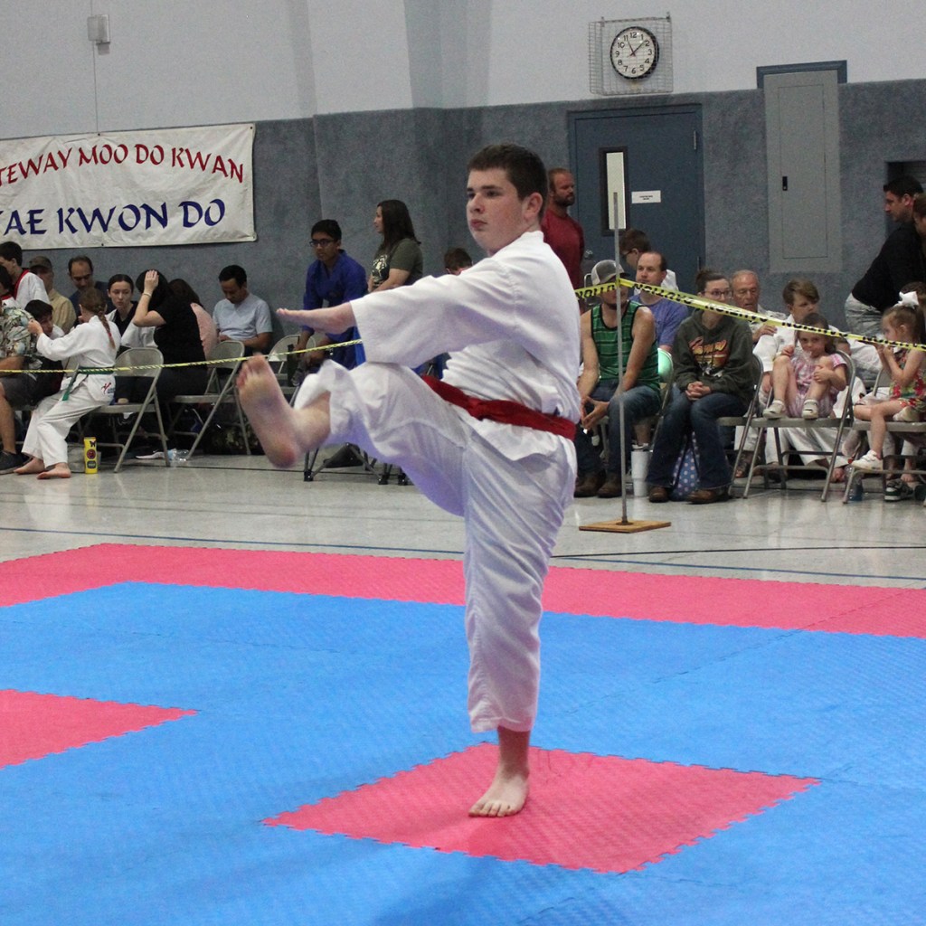 Gateway MDK - Spring Tournament (May 2024)