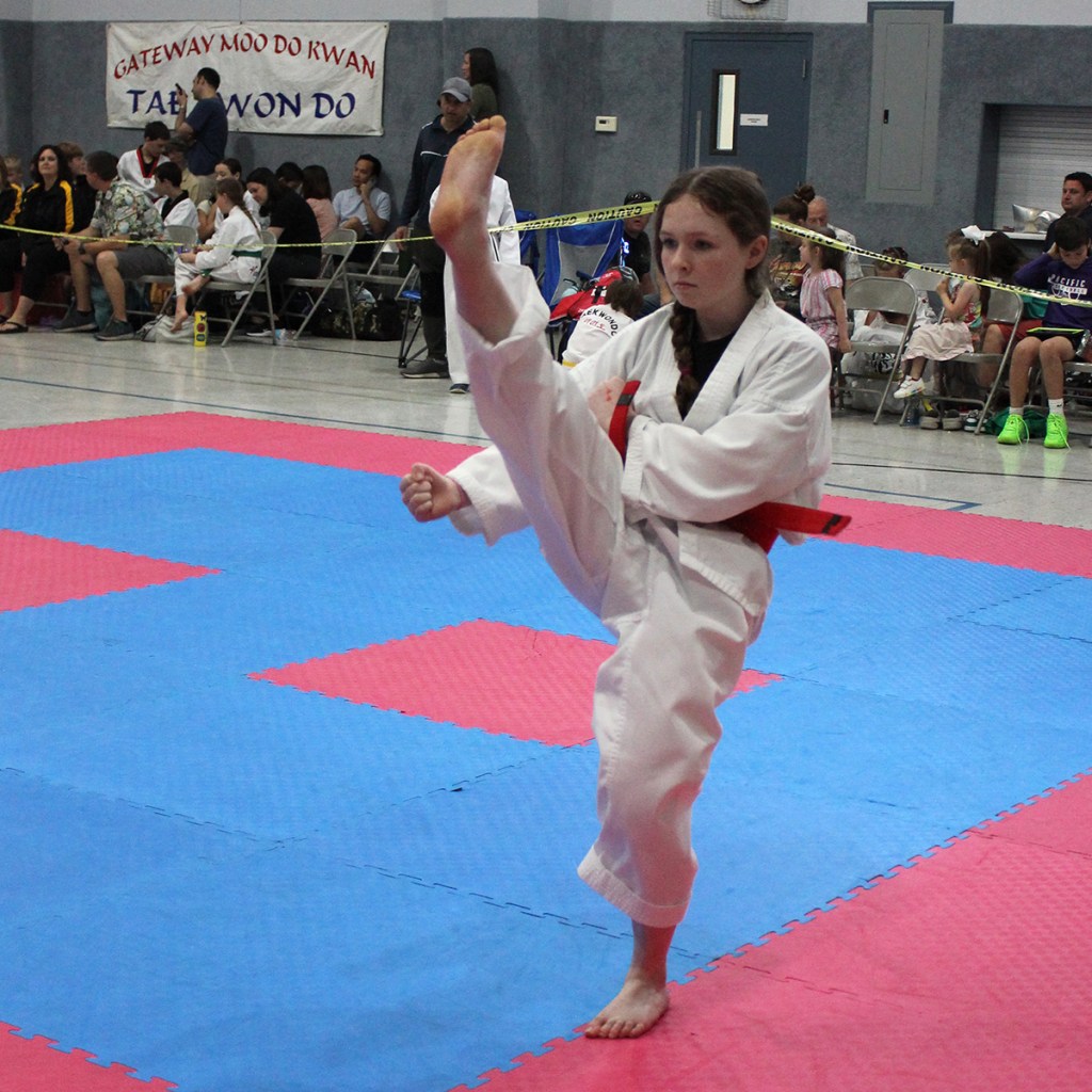 Gateway MDK - Spring Tournament (May 2024)