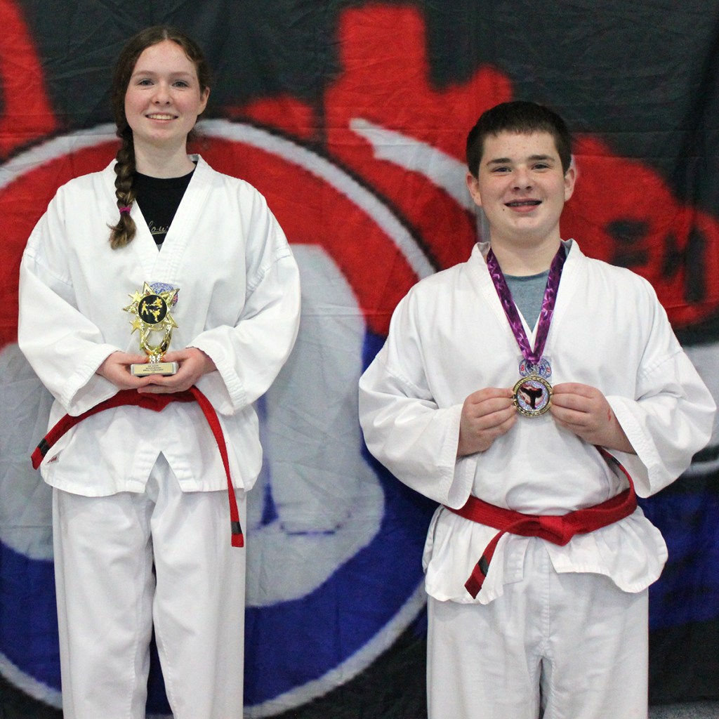 Gateway MDK - Spring Tournament (May 2024)