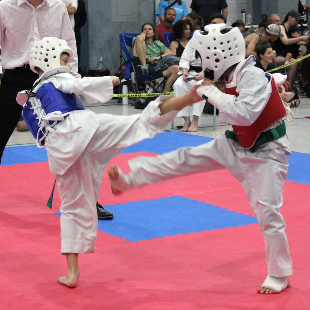 Gateway MDK - Spring Tournament (May 2024)