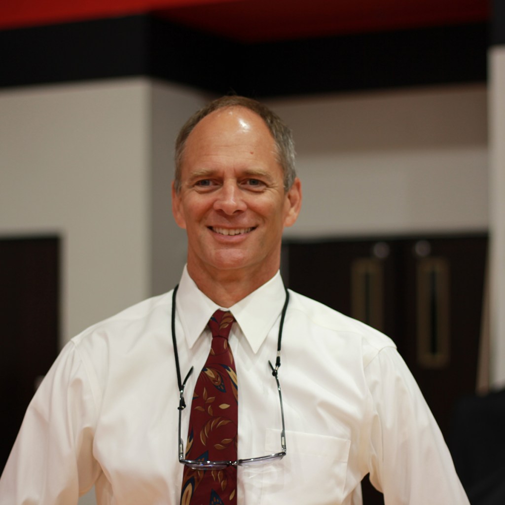 MDK Crestwood - 2nd Annual GM Jerry Smith Memorial Tournament (July 2024)