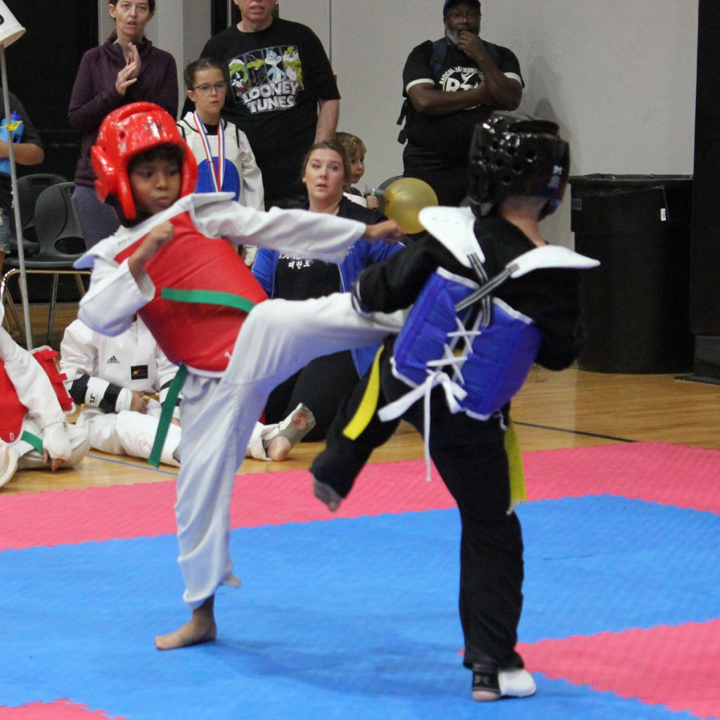 MDK Crestwood - 2nd Annual GM Jerry Smith Memorial Tournament (July 2024)