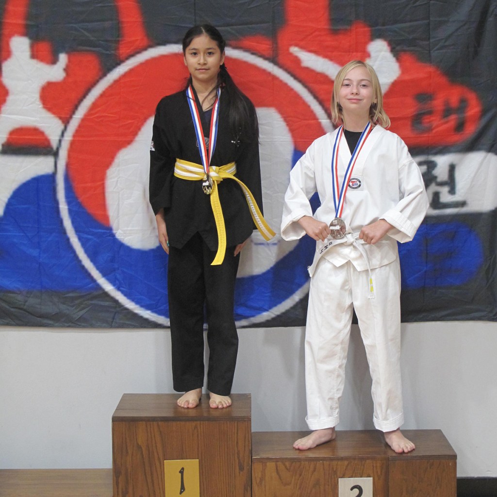 MDK Crestwood - 2nd Annual GM Jerry Smith Memorial Tournament (July 2024)