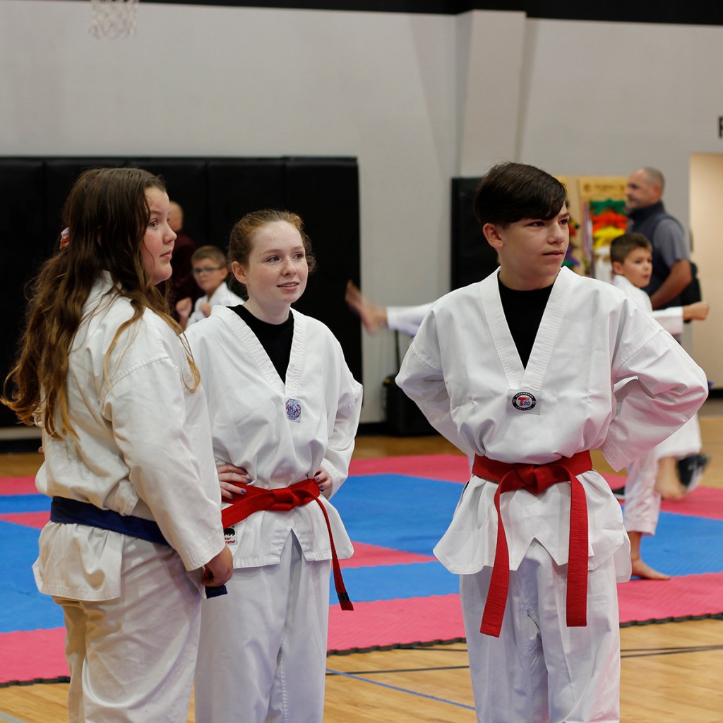 MDK Crestwood - 2nd Annual GM Jerry Smith Memorial Tournament (July 2024)