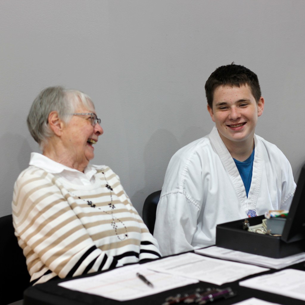 MDK Crestwood - 2nd Annual GM Jerry Smith Memorial Tournament (July 2024)