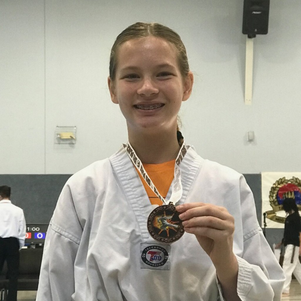 Gateway MDK - Fall Tournament (October 2024)