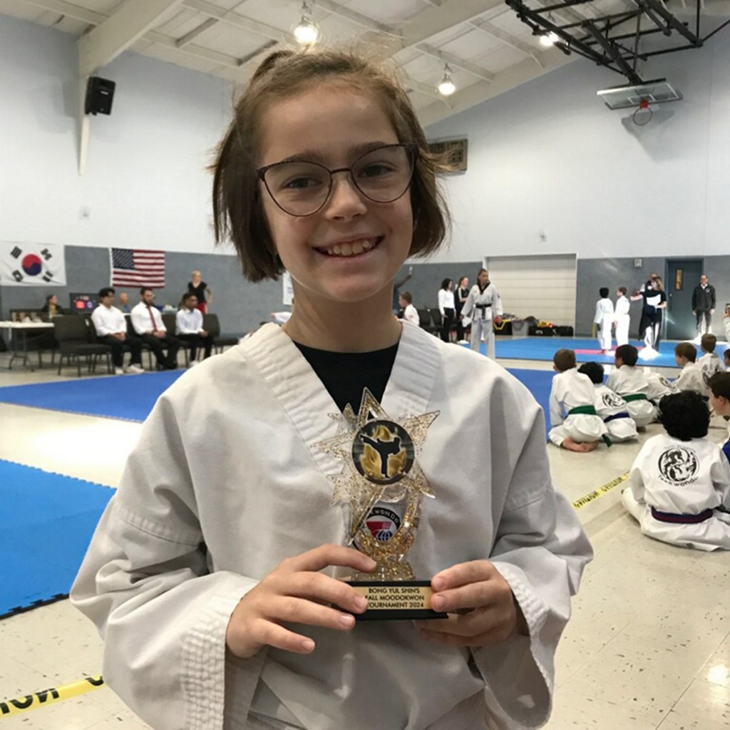 Gateway MDK - Fall Tournament (October 2024)